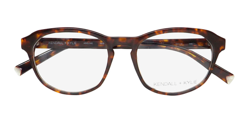 Kendall + Kylie Kko173 Adeline Eyeglasses
