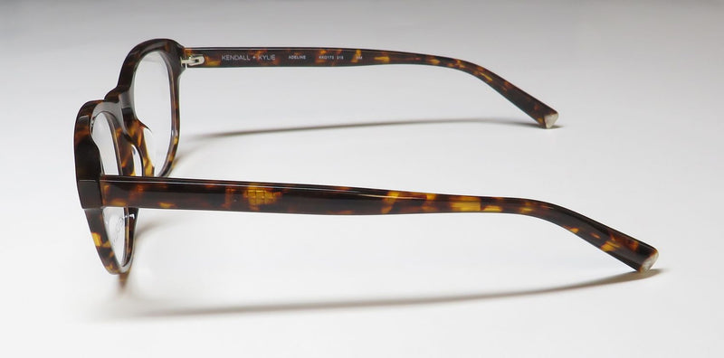 Kendall + Kylie Kko173 Adeline Eyeglasses