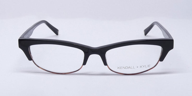 Kendall + Kylie Kko170 Rowie Eyeglasses