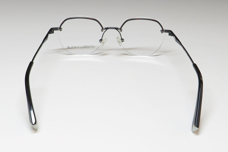 Kendall + Kylie Kko169 Valerie Eyeglasses