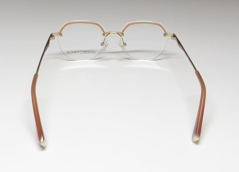 Kendall + Kylie Kko169 Valerie Eyeglasses