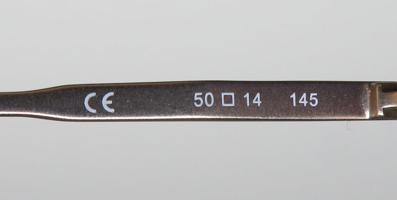 Kendall + Kylie Kko169 Valerie Eyeglasses