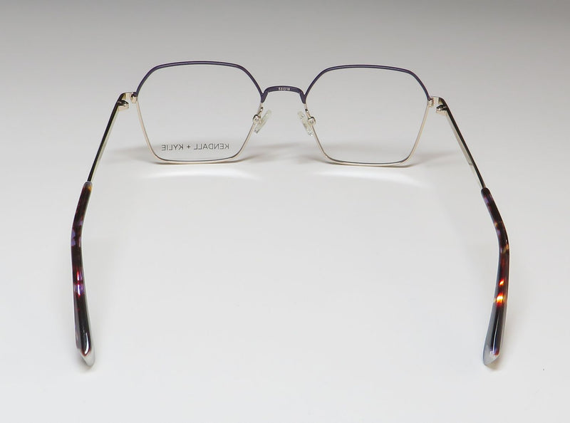 Kendall + Kylie Kko208 Luka Eyeglasses