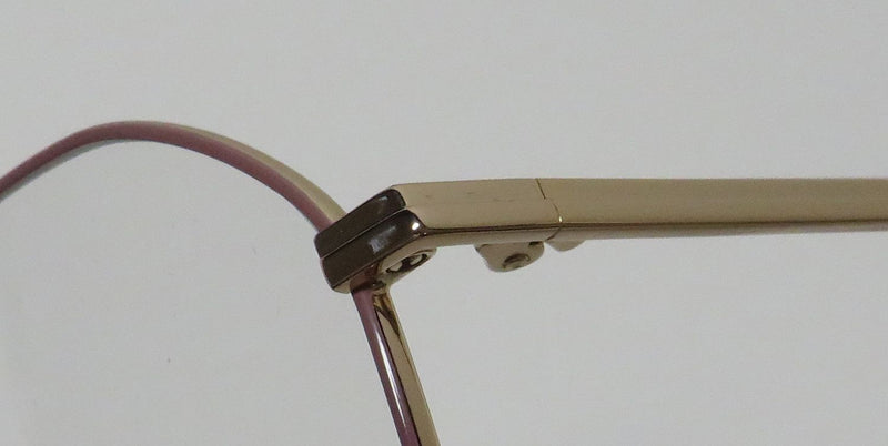 Kendall + Kylie Kko204 Clarkson Eyeglasses