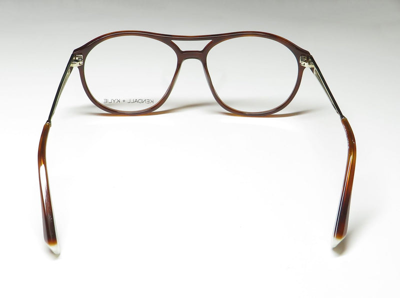 Kendall + Kylie Kko128 Amelia Eyeglasses