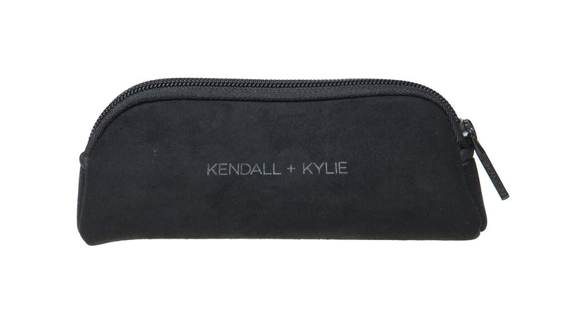 Kendall + Kylie Kko128 Amelia Eyeglasses