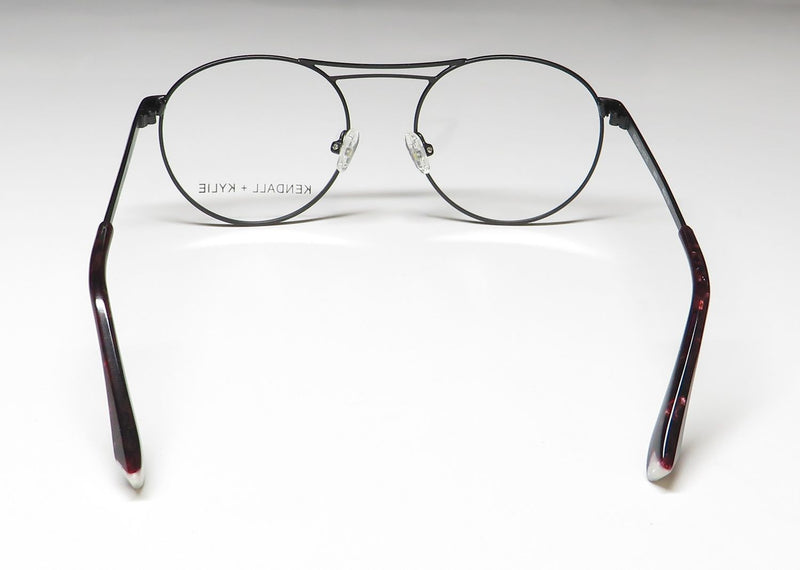 Kendall + Kylie Kko131 Nikki Eyeglasses