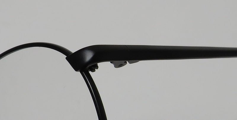 Kendall + Kylie Kko131 Nikki Eyeglasses