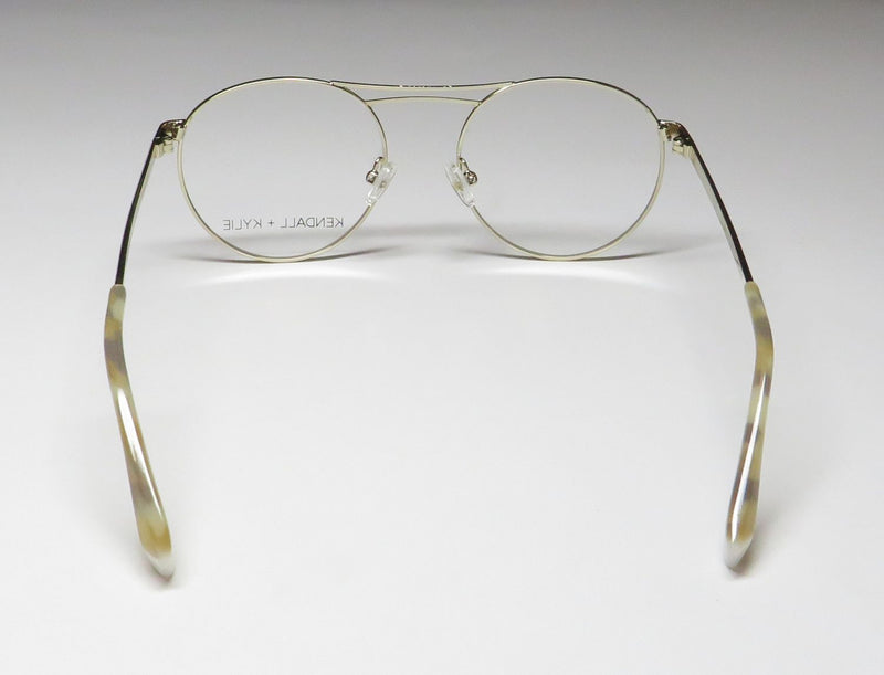 Kendall + Kylie Kko131 Nikki Eyeglasses