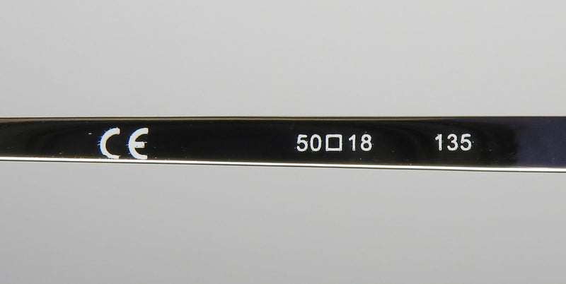 Kendall + Kylie Kko131 Nikki Eyeglasses