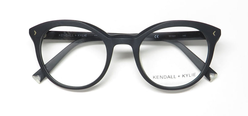 Kendall + Kylie Kko103 Arianna Eyeglasses