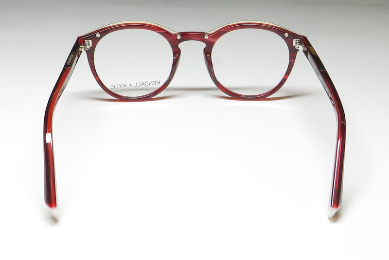Kendall + Kylie Kko112 Noelle Eyeglasses