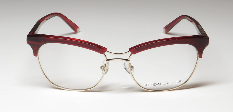 Kendall + Kylie Kko109 Piper Eyeglasses