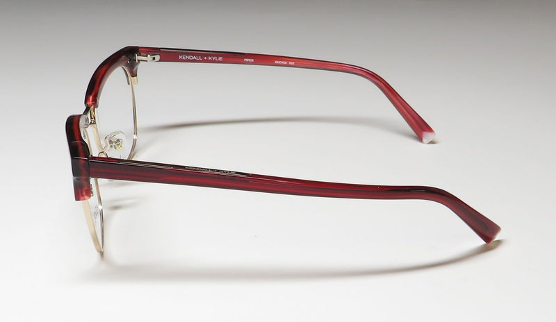 Kendall + Kylie Kko109 Piper Eyeglasses