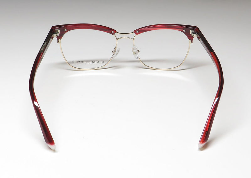 Kendall + Kylie Kko109 Piper Eyeglasses