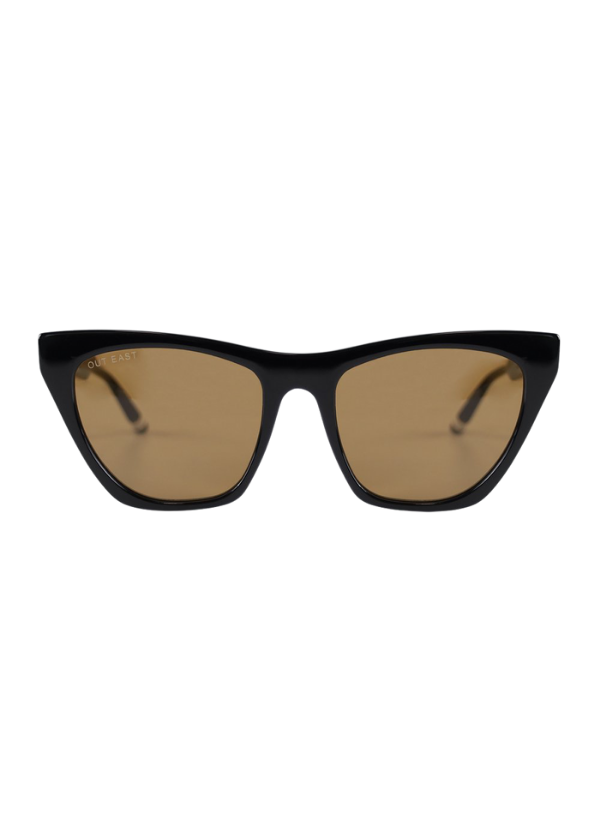 Women Sunglass
