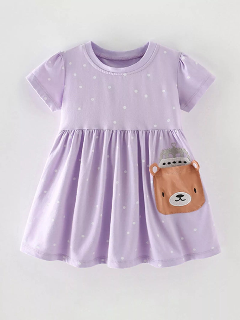 37d8759c-2b24-4e35-b023-3d01295caaee-Max-Origin