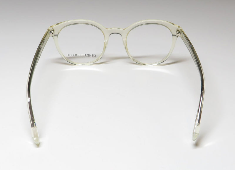 Kendall + Kylie Kko103 Arianna Eyeglasses