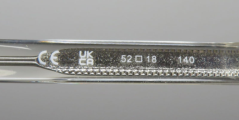 Kendall + Kylie Kko100 Zoey Eyeglasses