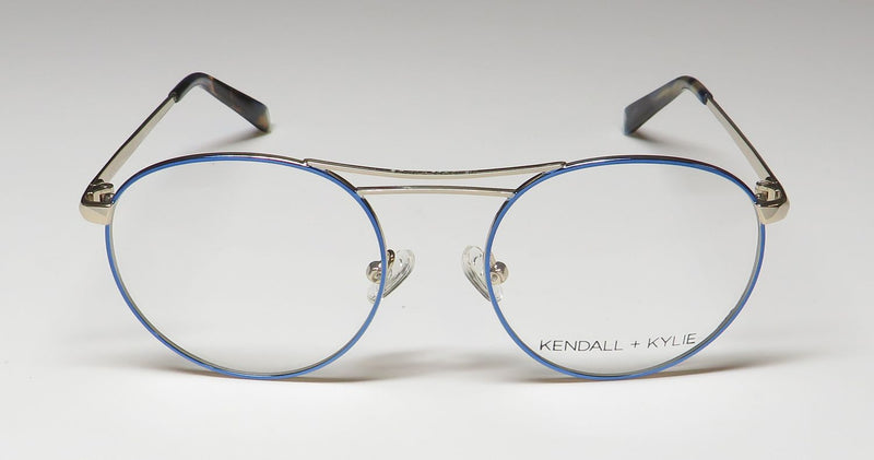 Kendall + Kylie Kko131 Nikki Eyeglasses