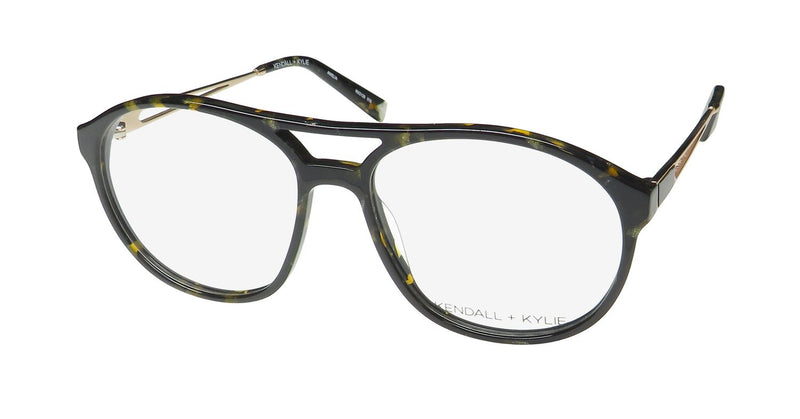 Kendall + Kylie Kko128 Amelia Eyeglasses