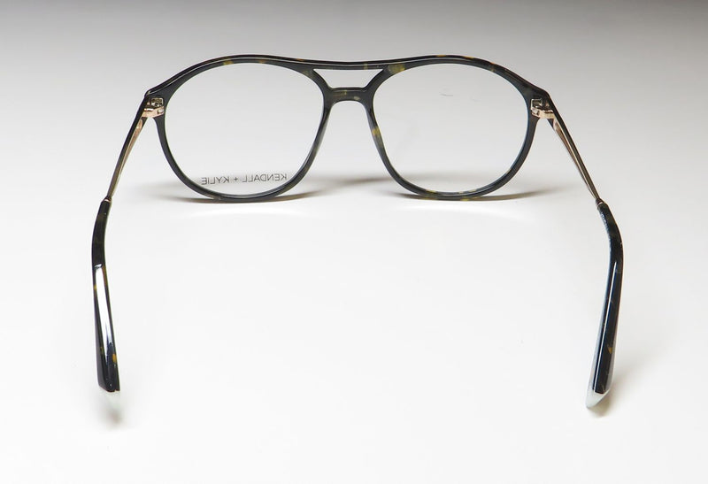 Kendall + Kylie Kko128 Amelia Eyeglasses