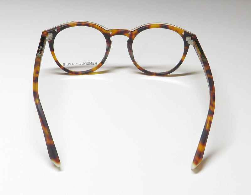 Kendall + Kylie Kko112 Noelle Eyeglasses
