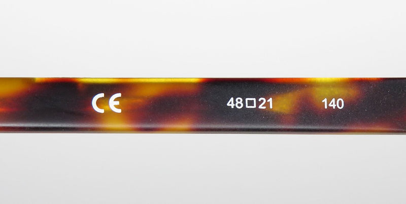 Kendall + Kylie Kko112 Noelle Eyeglasses