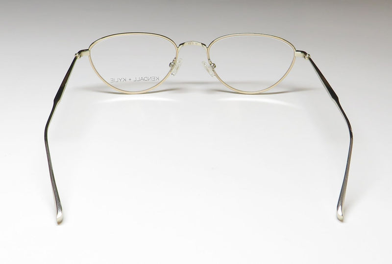 Kendall + Kylie Kko159 Kali Eyeglasses