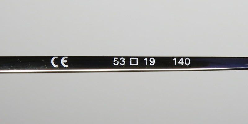 Kendall + Kylie Kko159 Kali Eyeglasses