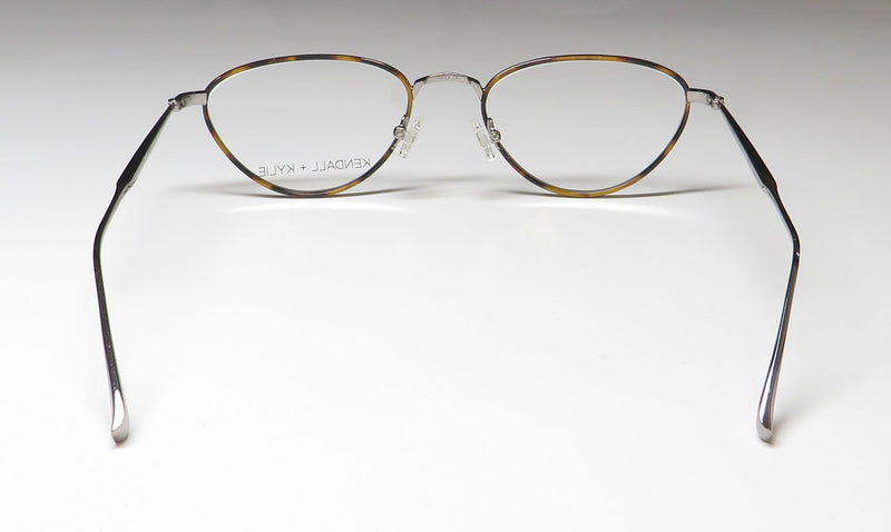 Kendall + Kylie Kko159 Kali Eyeglasses