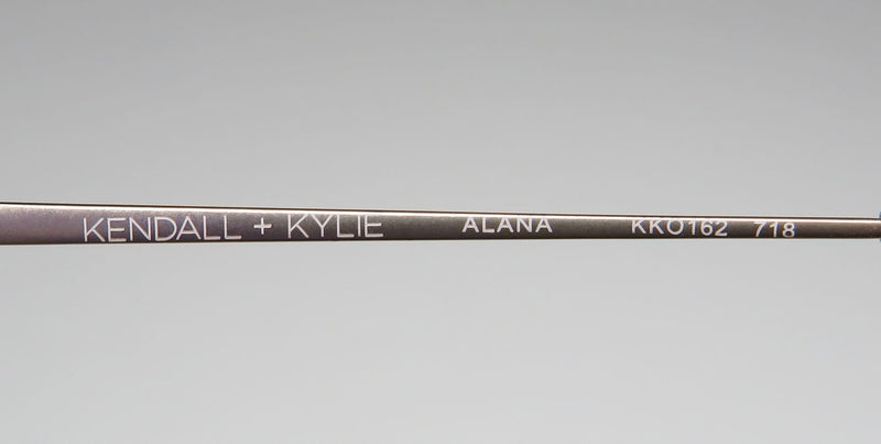 Kendall + Kylie Kko162 Alana Eyeglasses