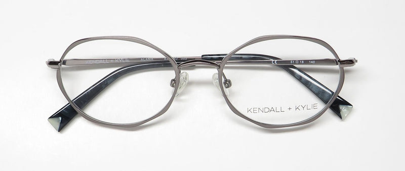 Kendall + Kylie Kko162 Alana Eyeglasses