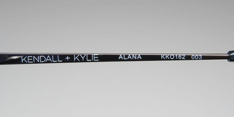 Kendall + Kylie Kko162 Alana Eyeglasses
