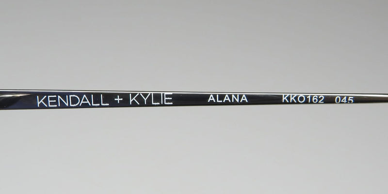 Kendall + Kylie Kko162 Alana Eyeglasses