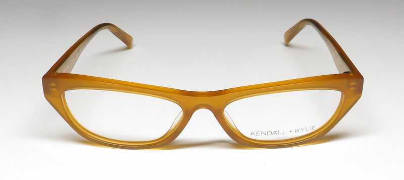Kendall + Kylie Kko163 Farrah Eyeglasses