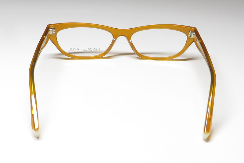 Kendall + Kylie Kko163 Farrah Eyeglasses