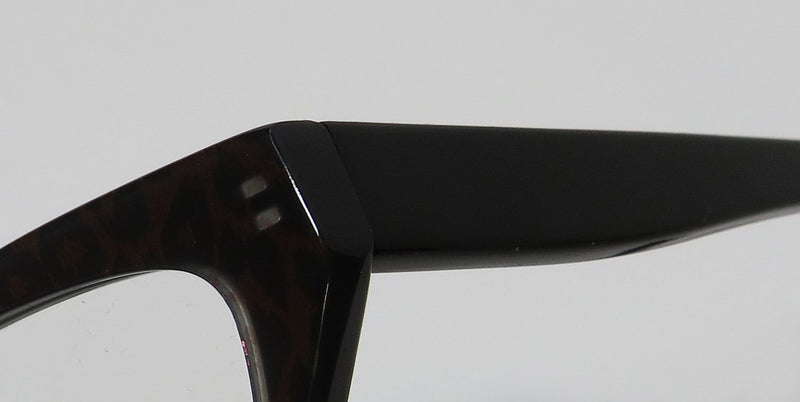 Kendall + Kylie Kko163 Farrah Eyeglasses