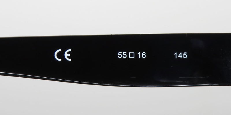 Kendall + Kylie Kko163 Farrah Eyeglasses