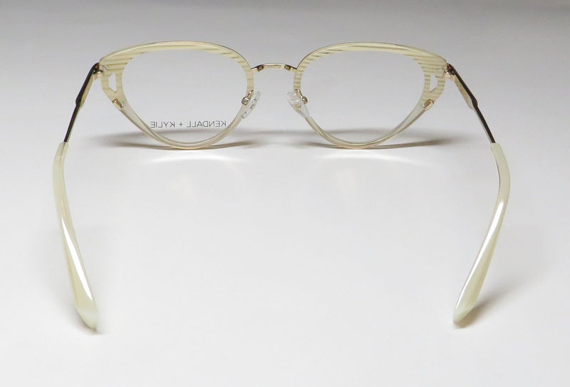 Kendall + Kylie Kko152 Emilee Eyeglasses