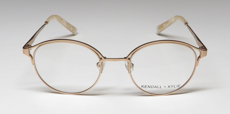 Kendall + Kylie Kko139 Samara Eyeglasses