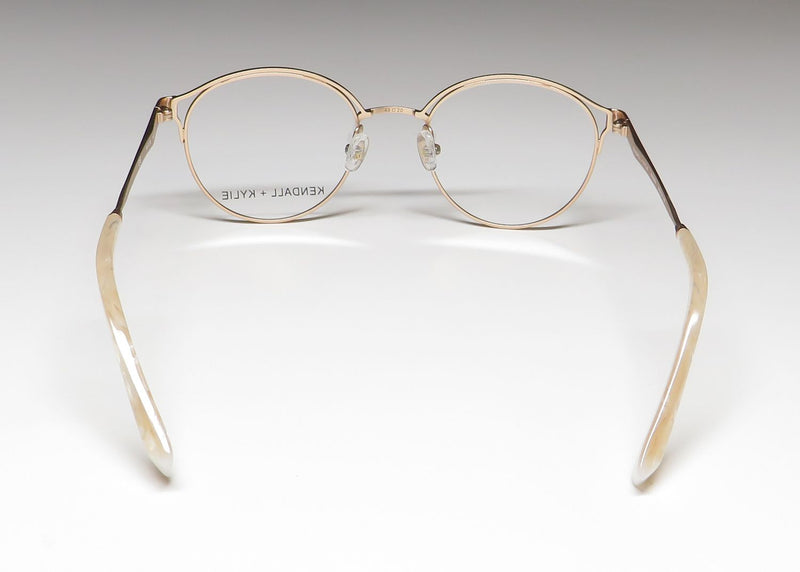 Kendall + Kylie Kko139 Samara Eyeglasses
