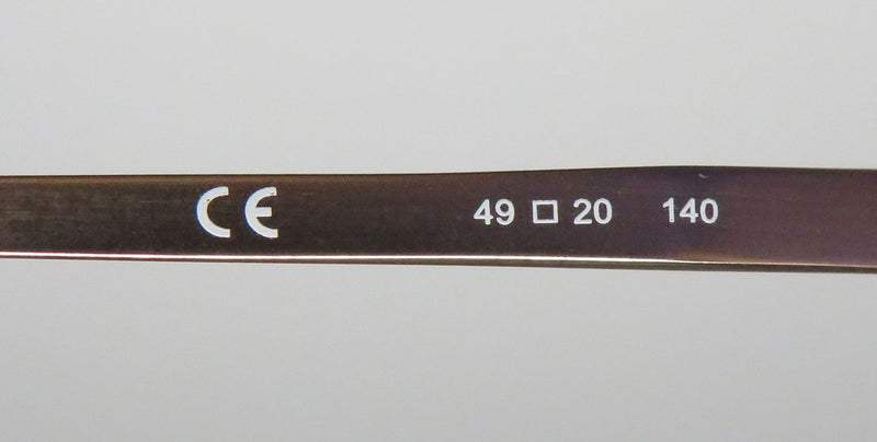 Kendall + Kylie Kko139 Samara Eyeglasses