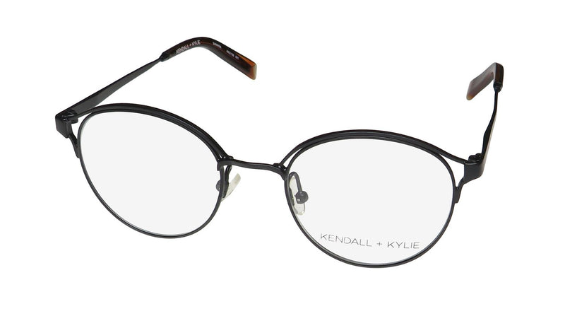 Kendall + Kylie Kko139 Samara Eyeglasses