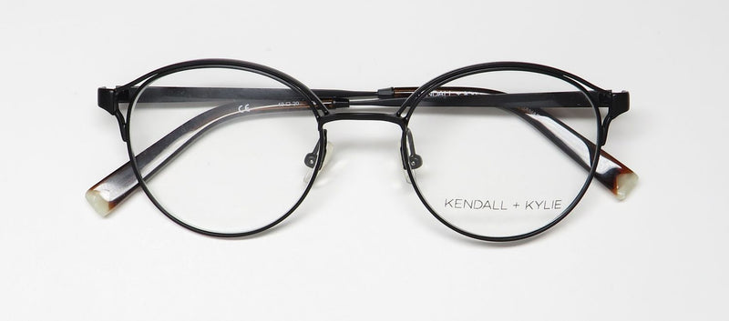 Kendall + Kylie Kko139 Samara Eyeglasses