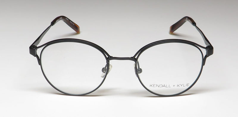 Kendall + Kylie Kko139 Samara Eyeglasses