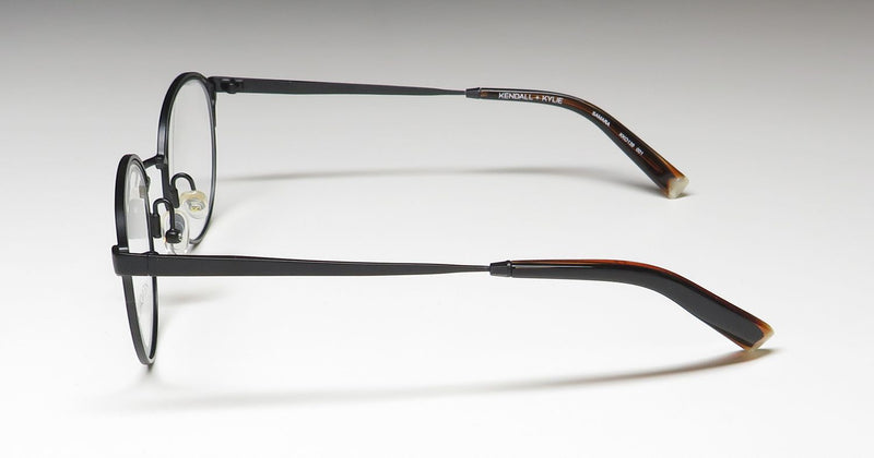 Kendall + Kylie Kko139 Samara Eyeglasses