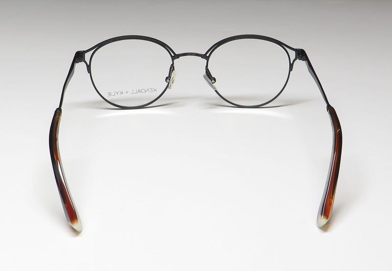 Kendall + Kylie Kko139 Samara Eyeglasses