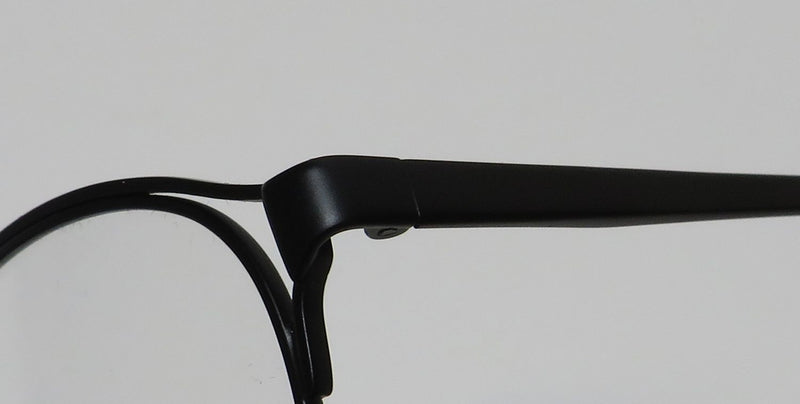 Kendall + Kylie Kko139 Samara Eyeglasses