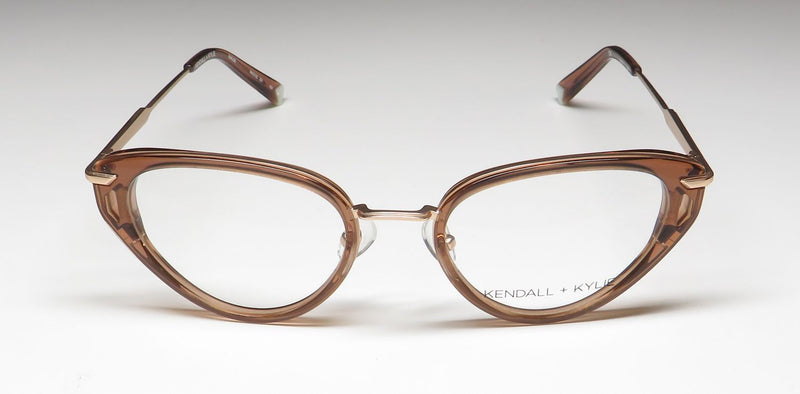 Kendall + Kylie Kko152 Emilee Eyeglasses